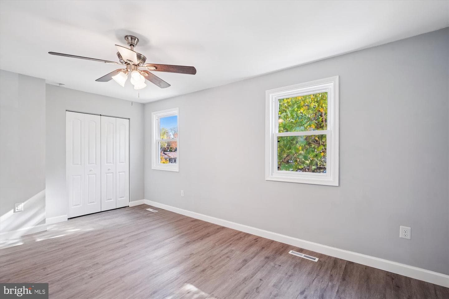 1078 Brightleaf Court photo 24