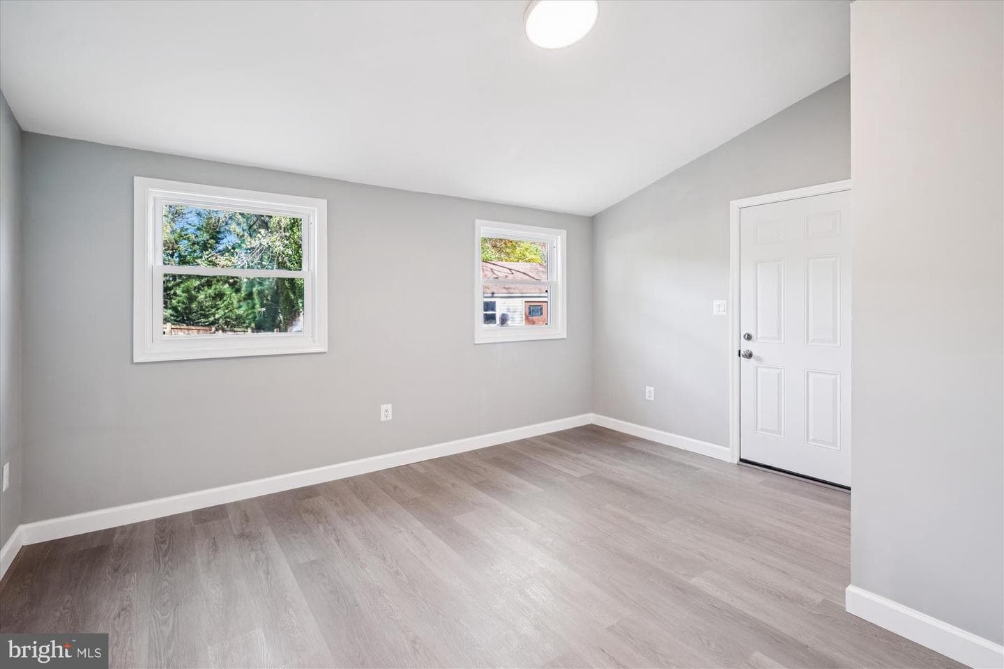 1078 Brightleaf Court photo 25