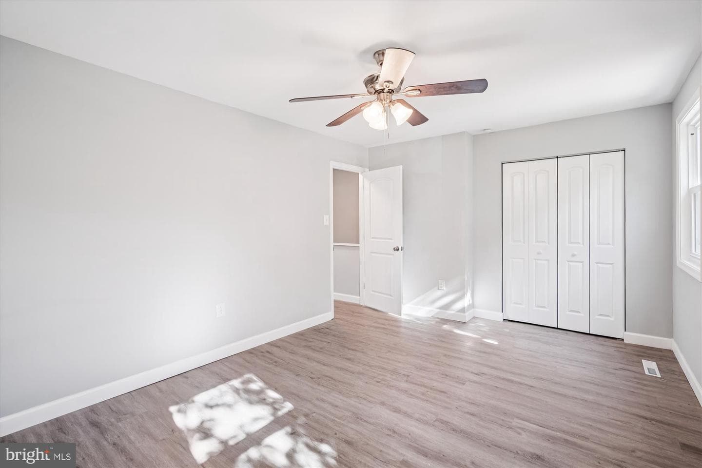 1078 Brightleaf Court photo 26