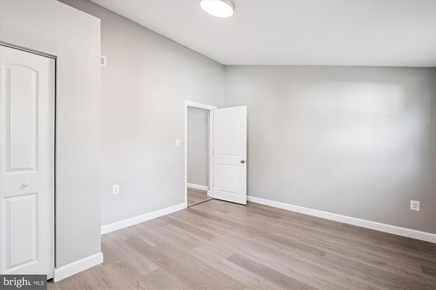 1078 Brightleaf Court photo 28