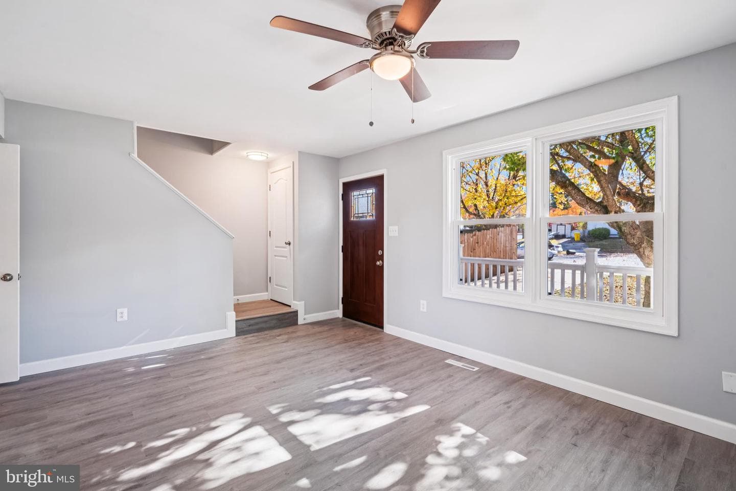 1078 Brightleaf Court photo 7