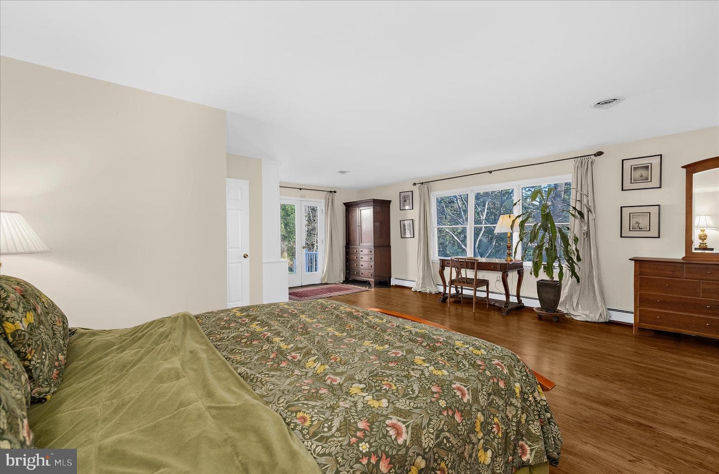 1036 Mountain Top Drive photo 23