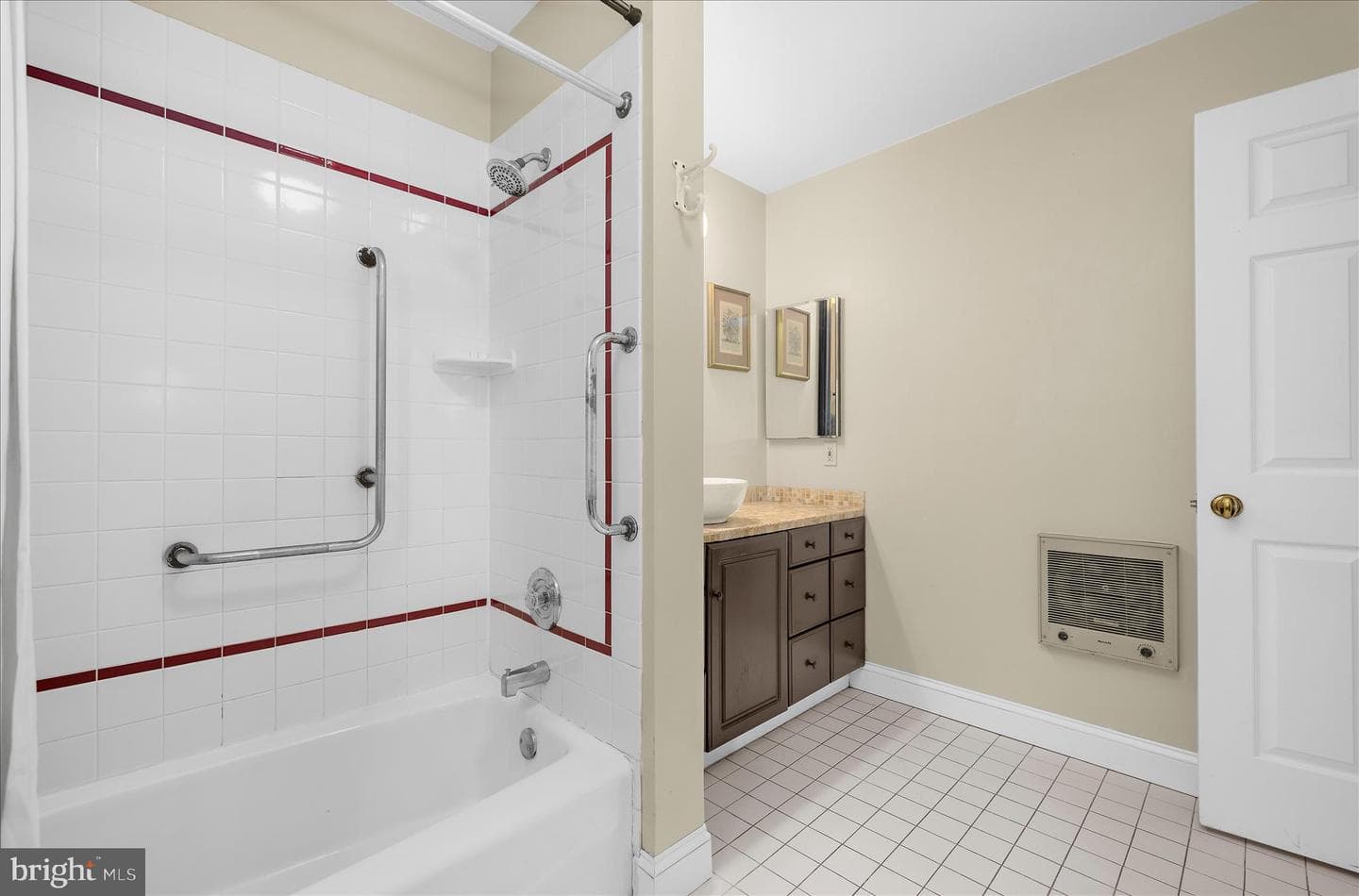 1036 Mountain Top Drive photo 28