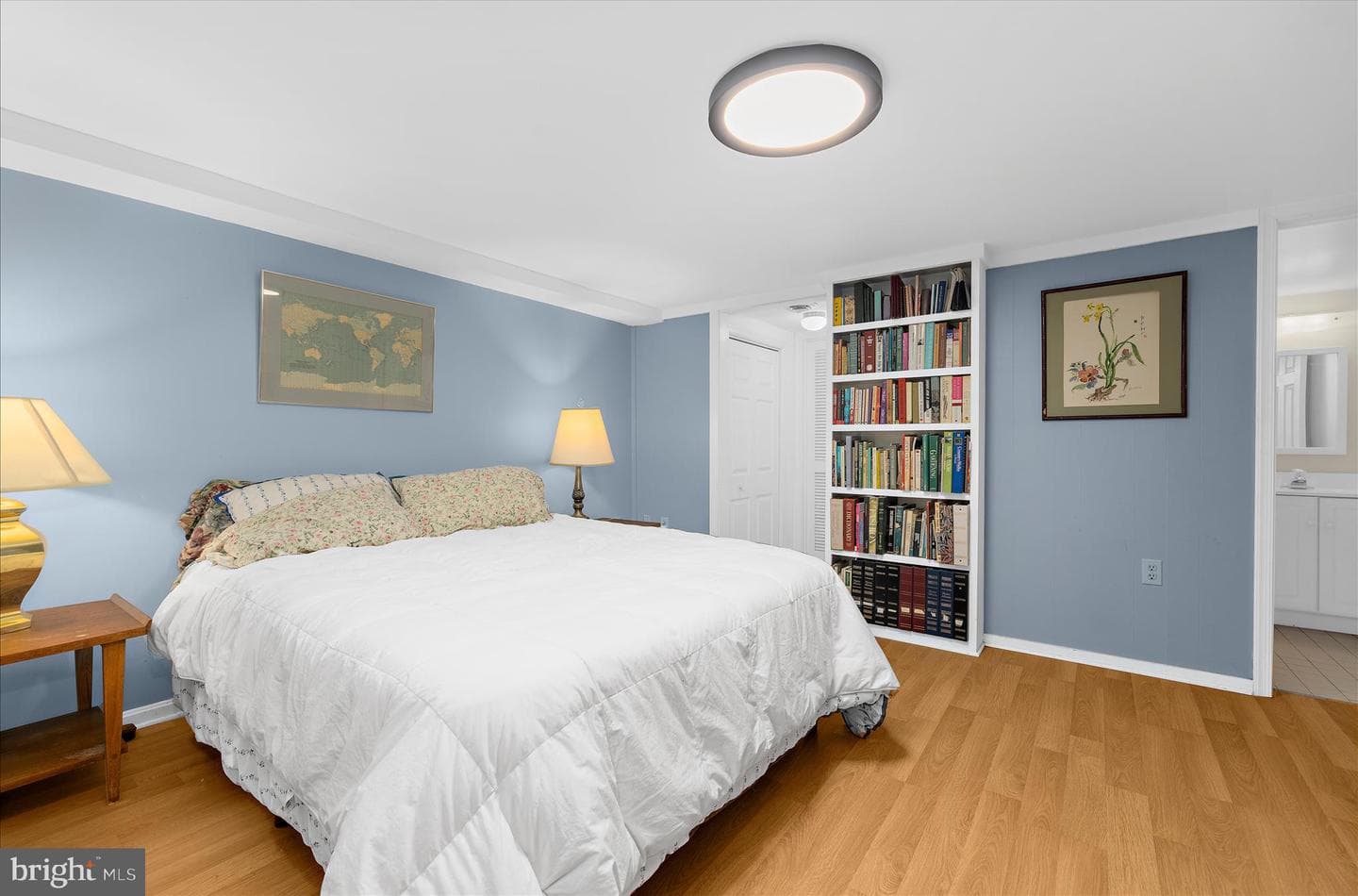 1036 Mountain Top Drive photo 40