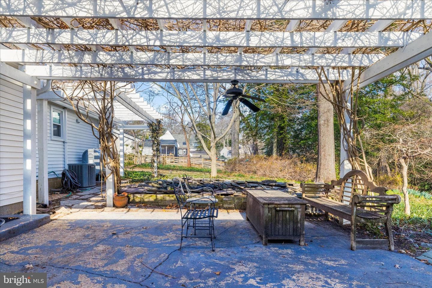 1036 Mountain Top Drive photo 48