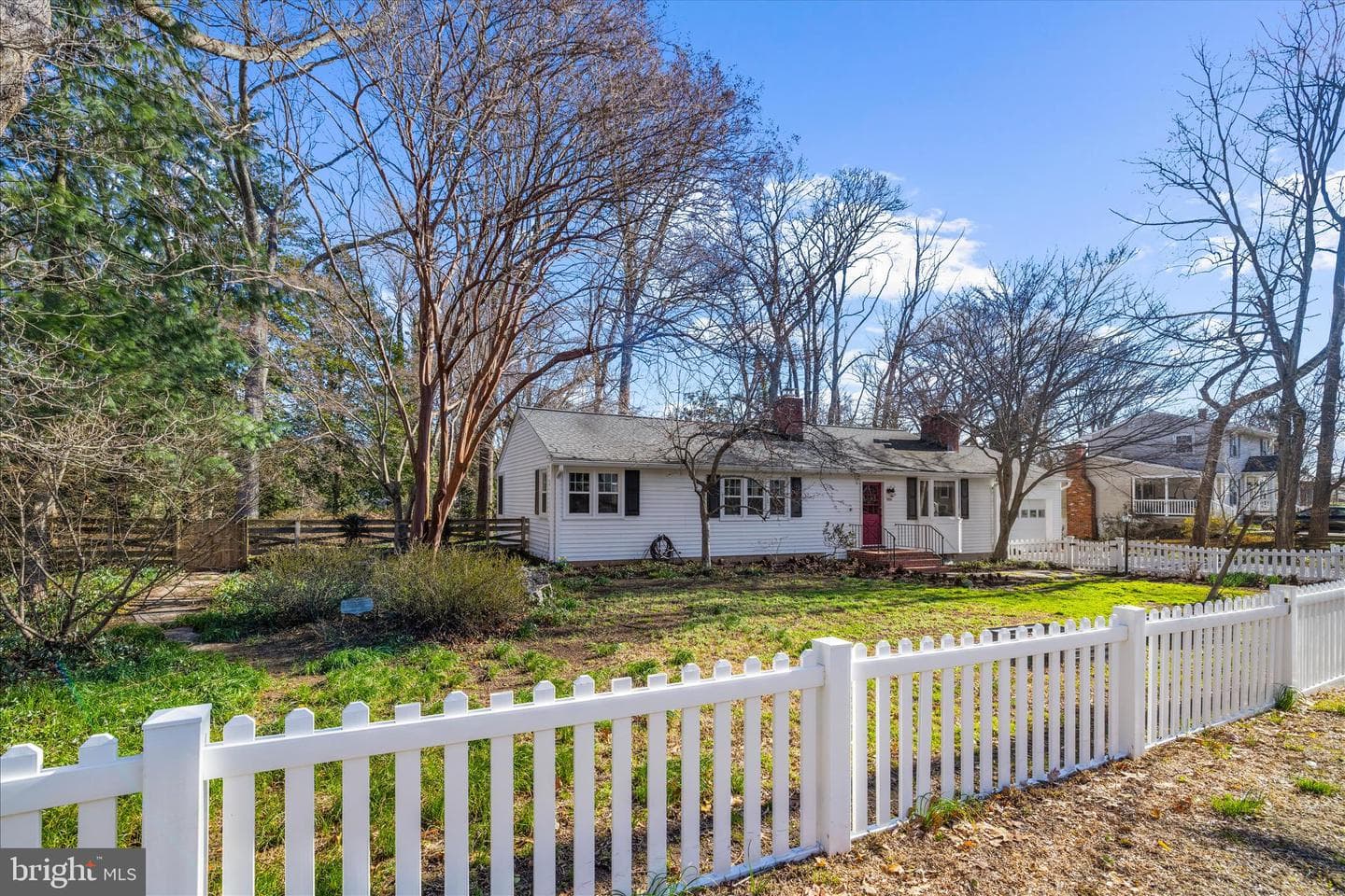1036 Mountain Top Drive photo 5