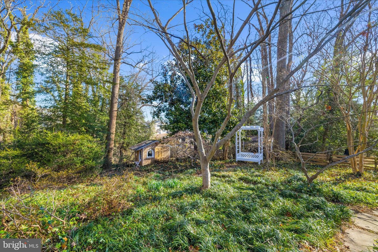 1036 Mountain Top Drive photo 55