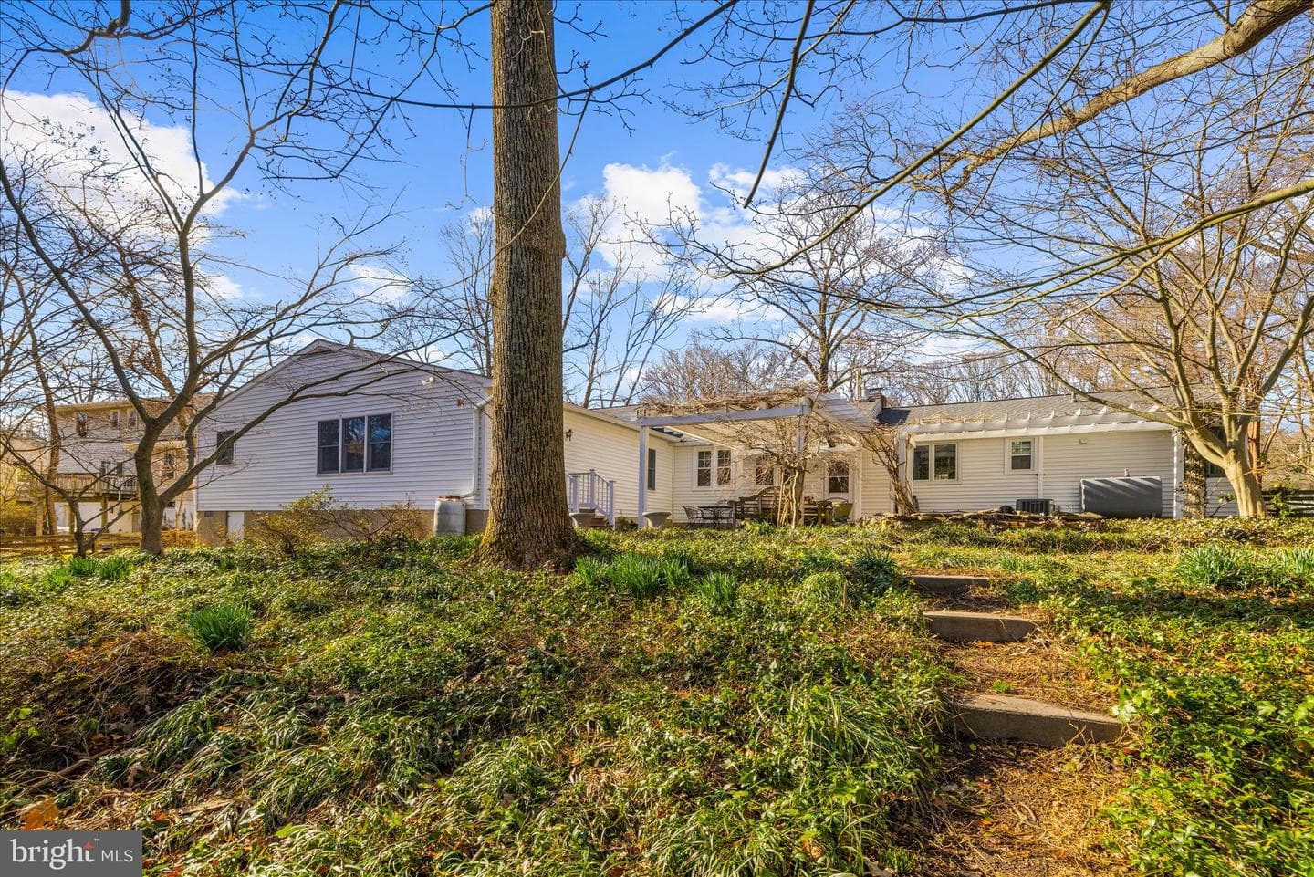 1036 Mountain Top Drive photo 58