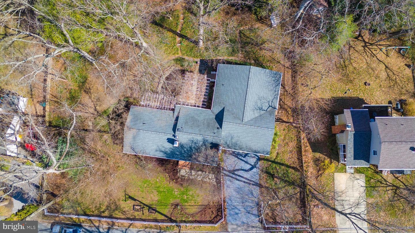 1036 Mountain Top Drive photo 60