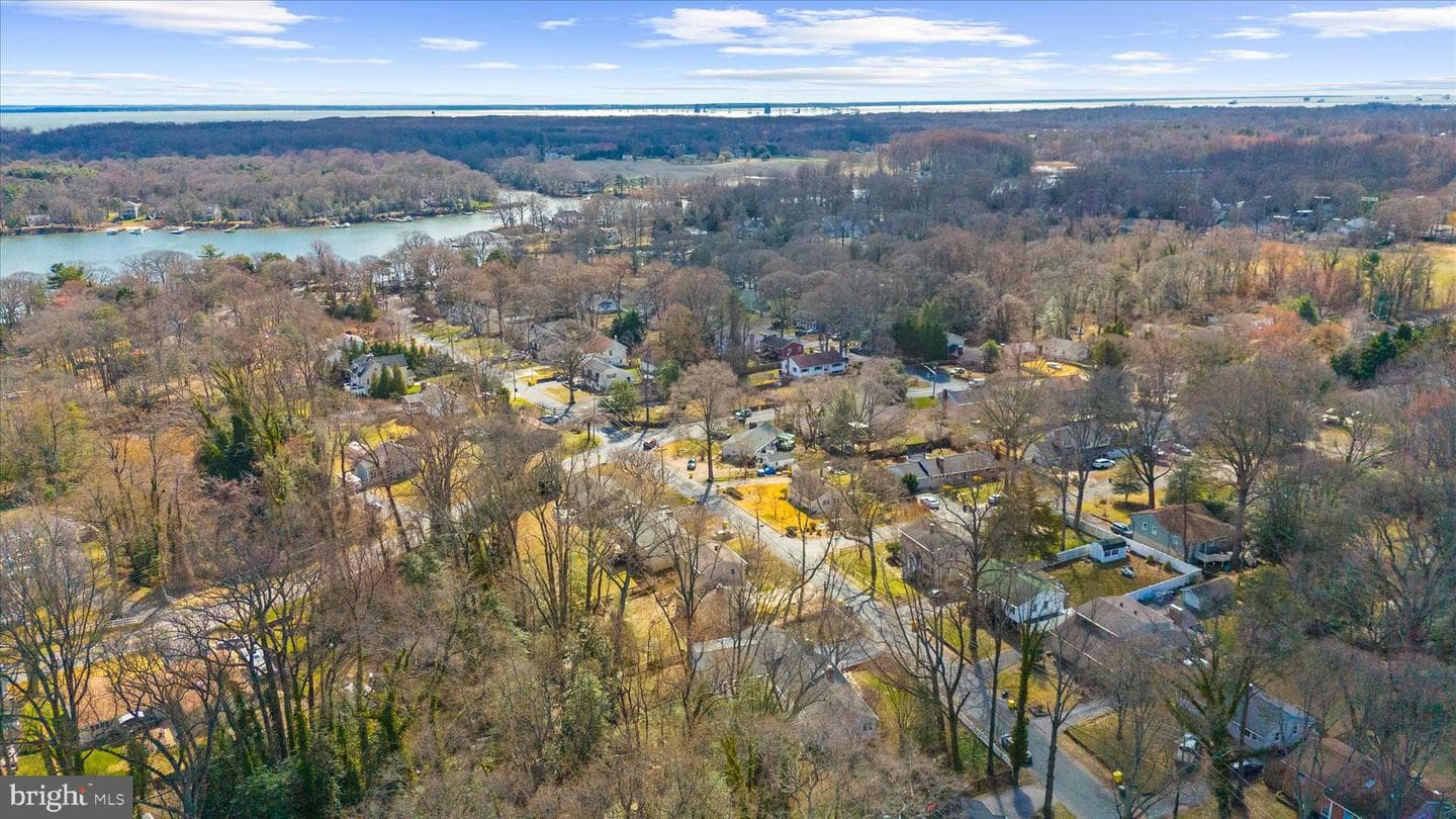 1036 Mountain Top Drive photo 65