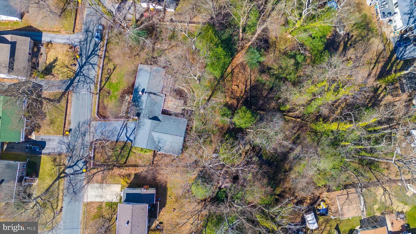 1036 Mountain Top Drive photo 67