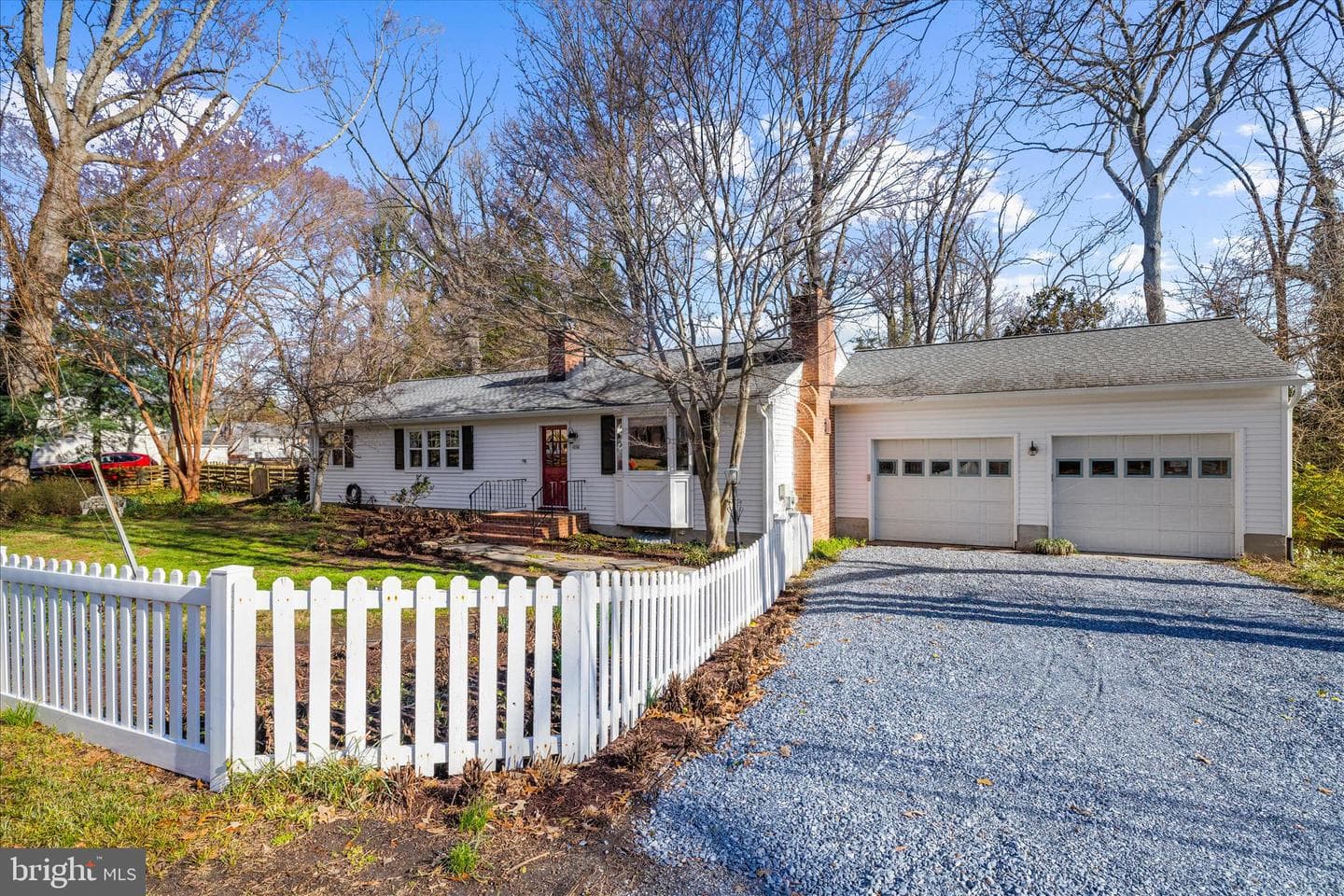 1036 Mountain Top Drive photo 7
