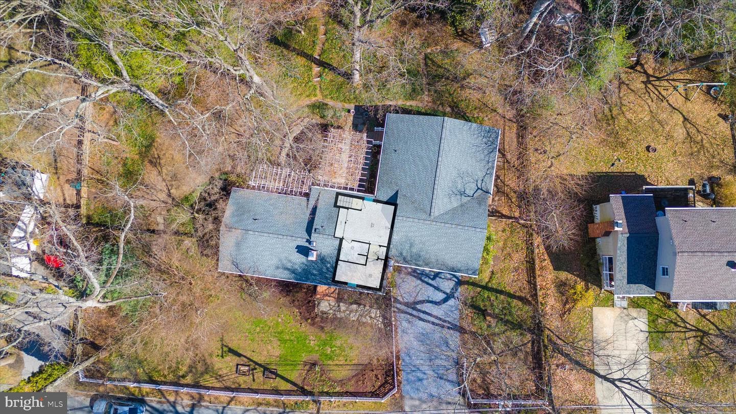 1036 Mountain Top Drive photo 74
