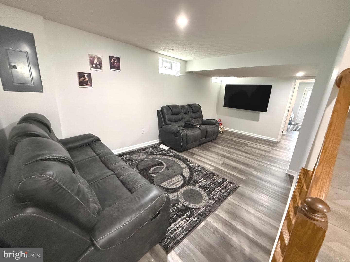 7713 Rotherham Drive photo 19