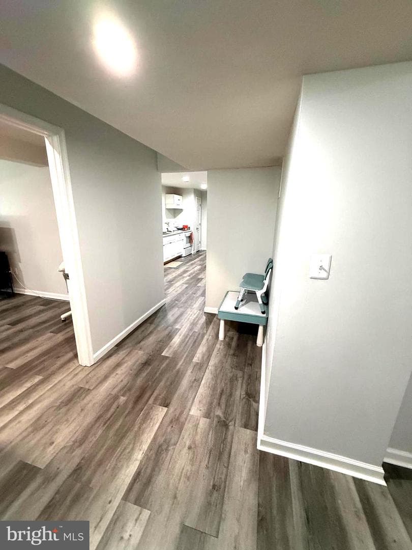 7713 Rotherham Drive photo 22