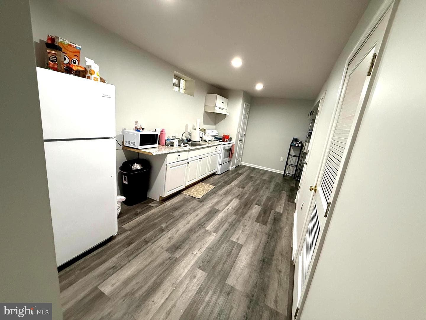 7713 Rotherham Drive photo 23