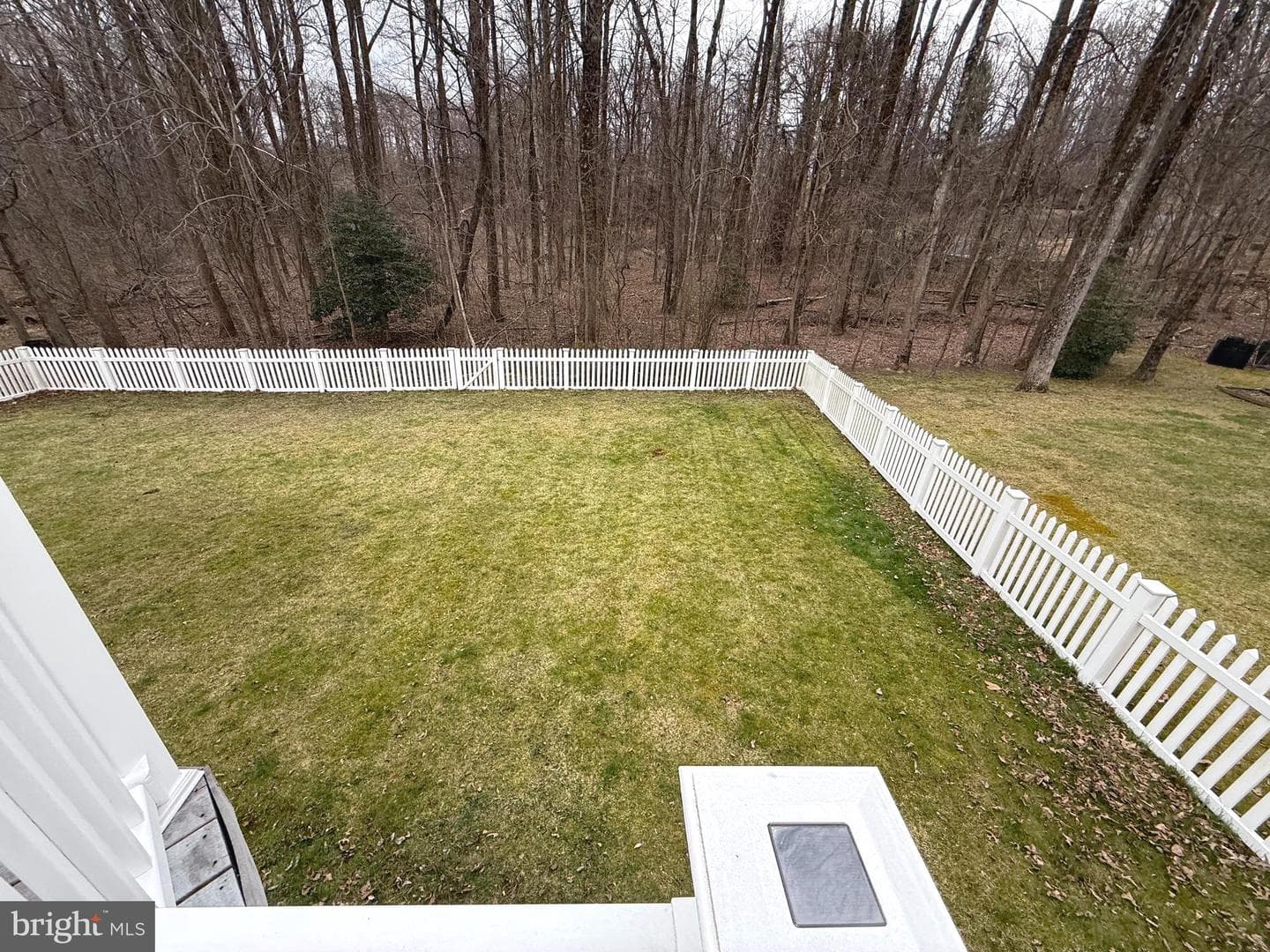 7713 Rotherham Drive photo 28
