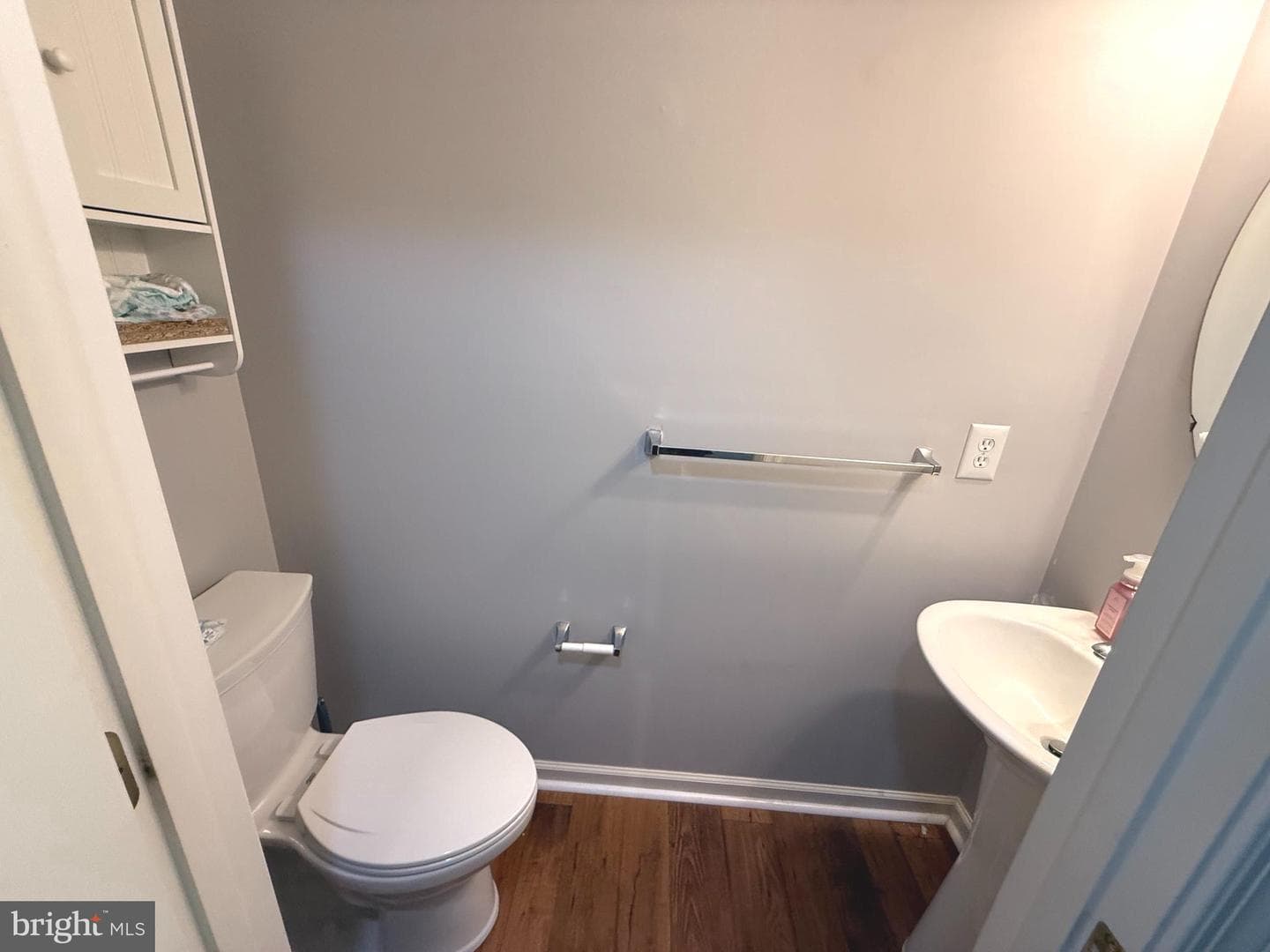 7713 Rotherham Drive photo 8