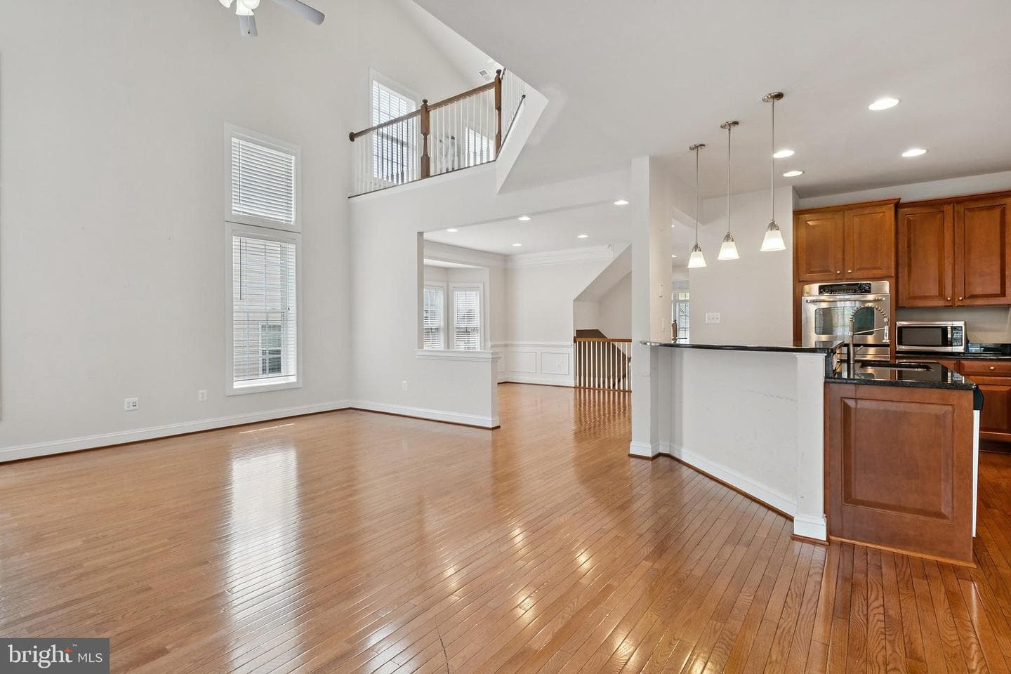 7404 Thames River Drive photo 11