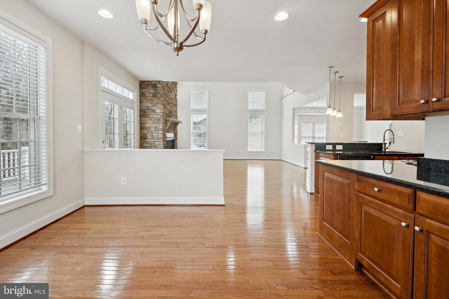 7404 Thames River Drive photo 13
