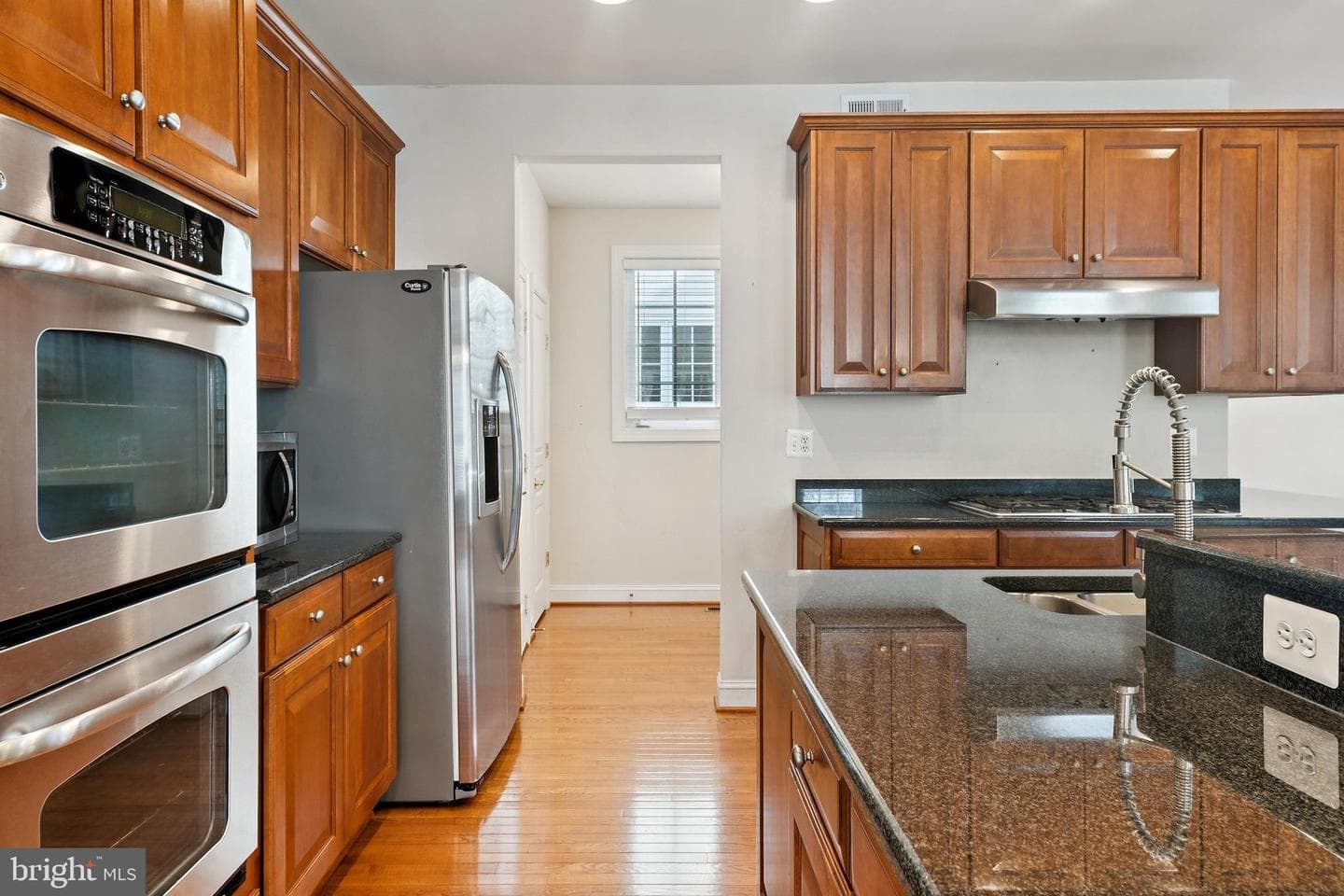 7404 Thames River Drive photo 15