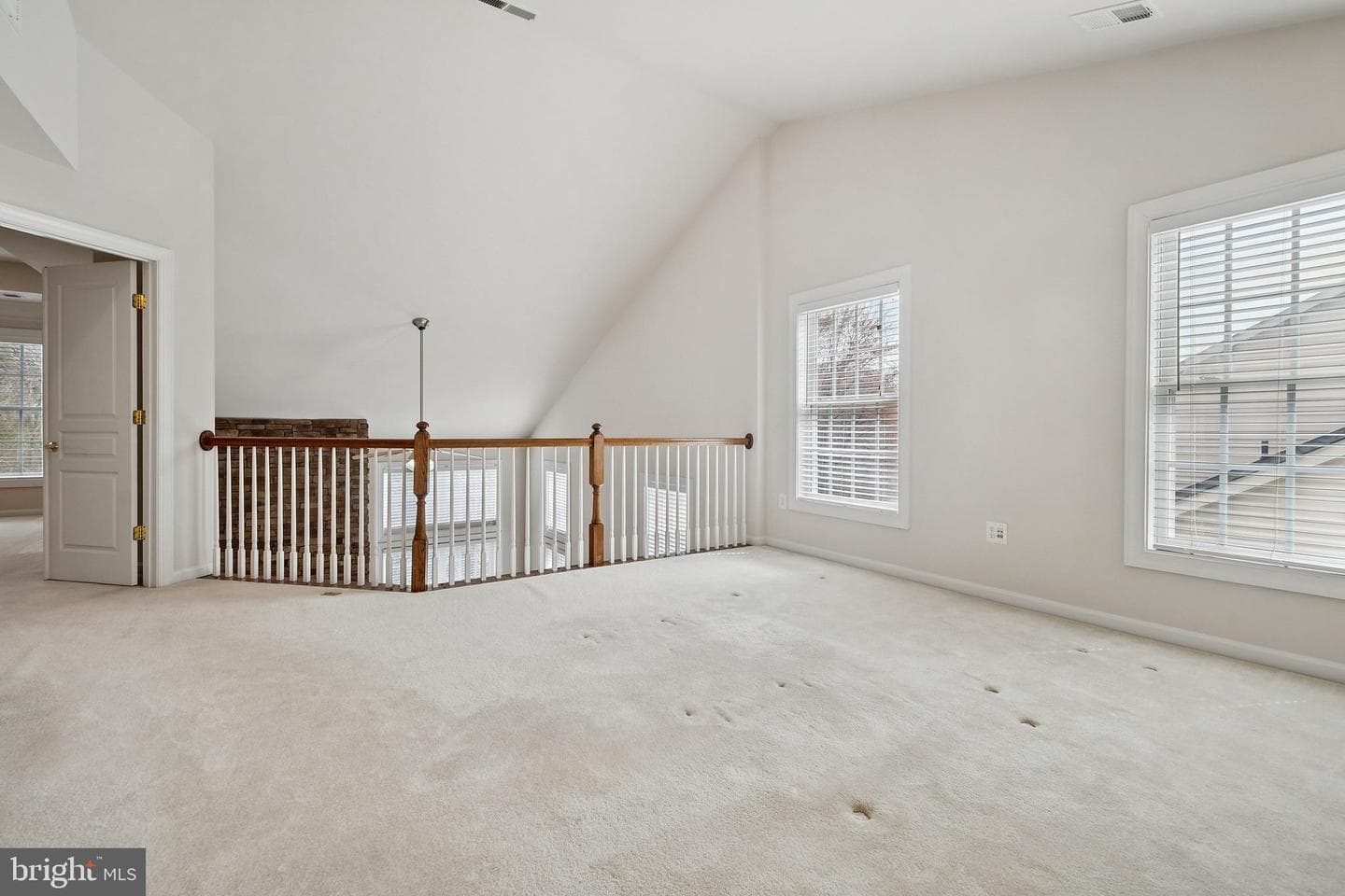 7404 Thames River Drive photo 24