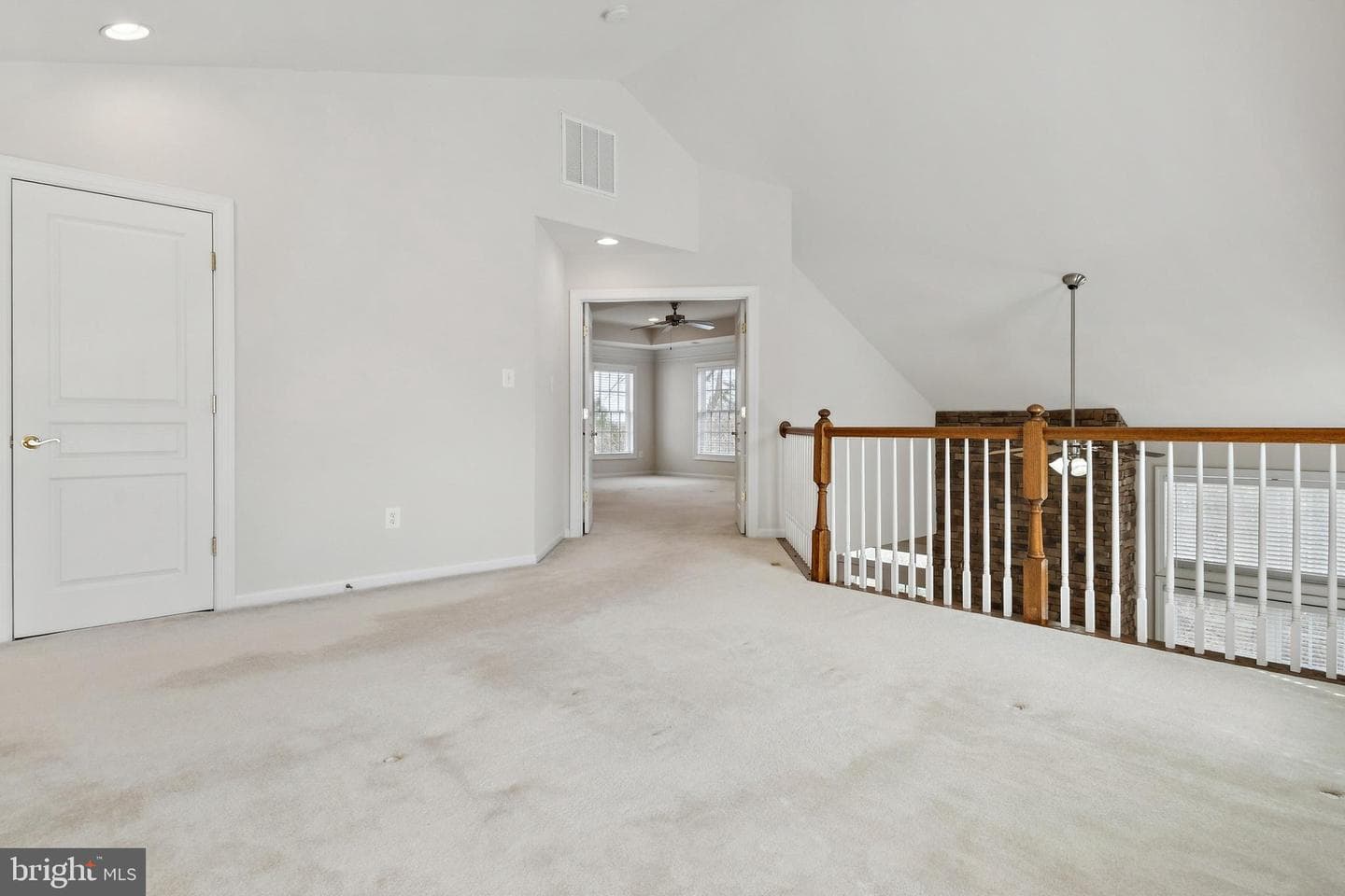 7404 Thames River Drive photo 25