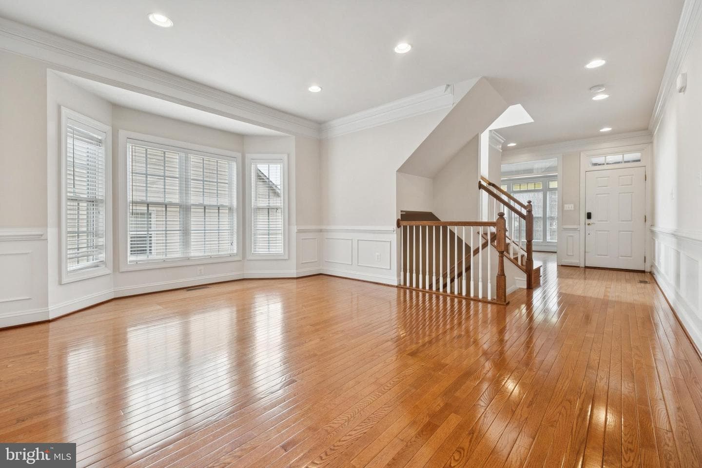7404 Thames River Drive photo 7