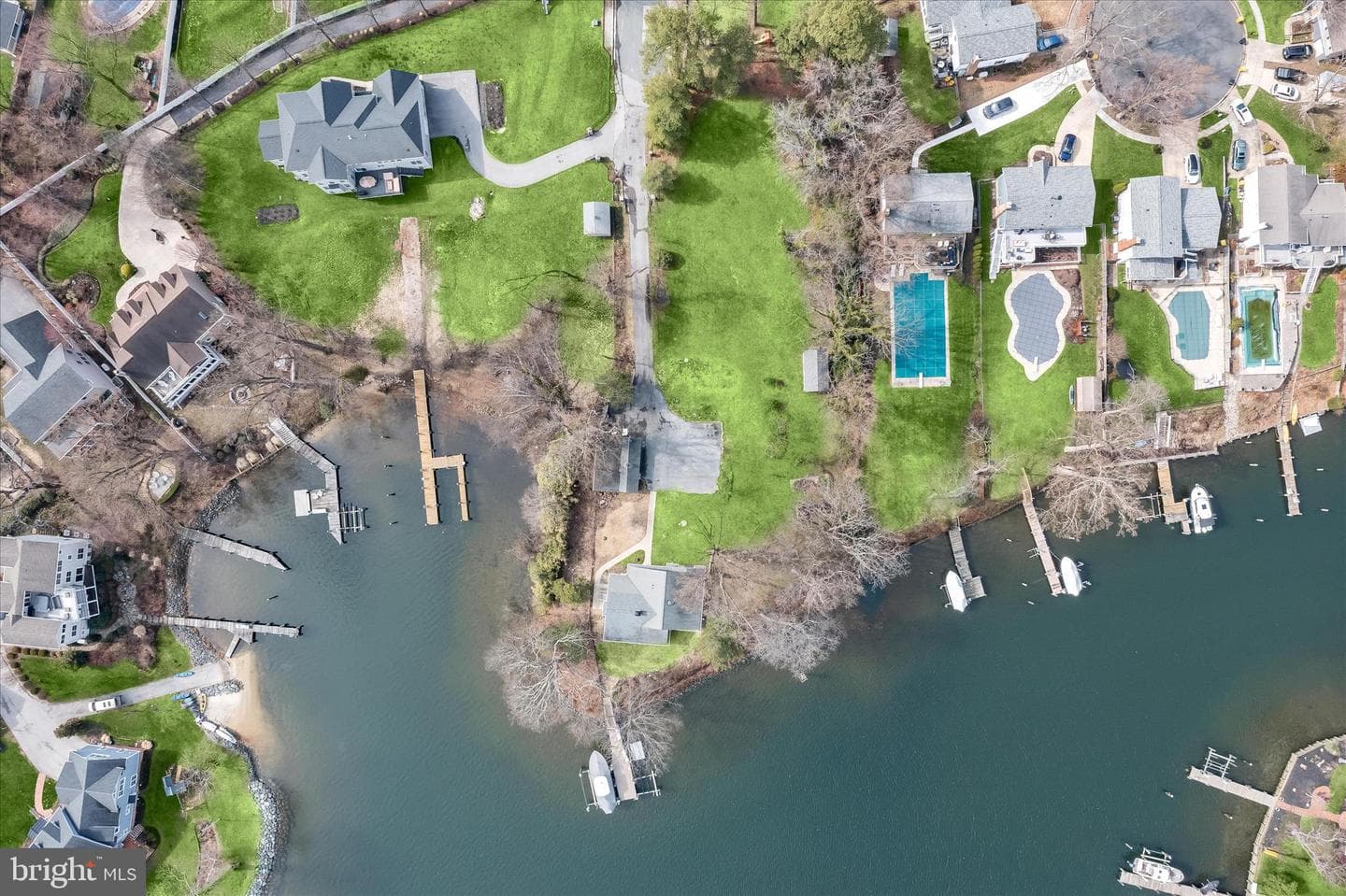 854 Imperial Road photo 16