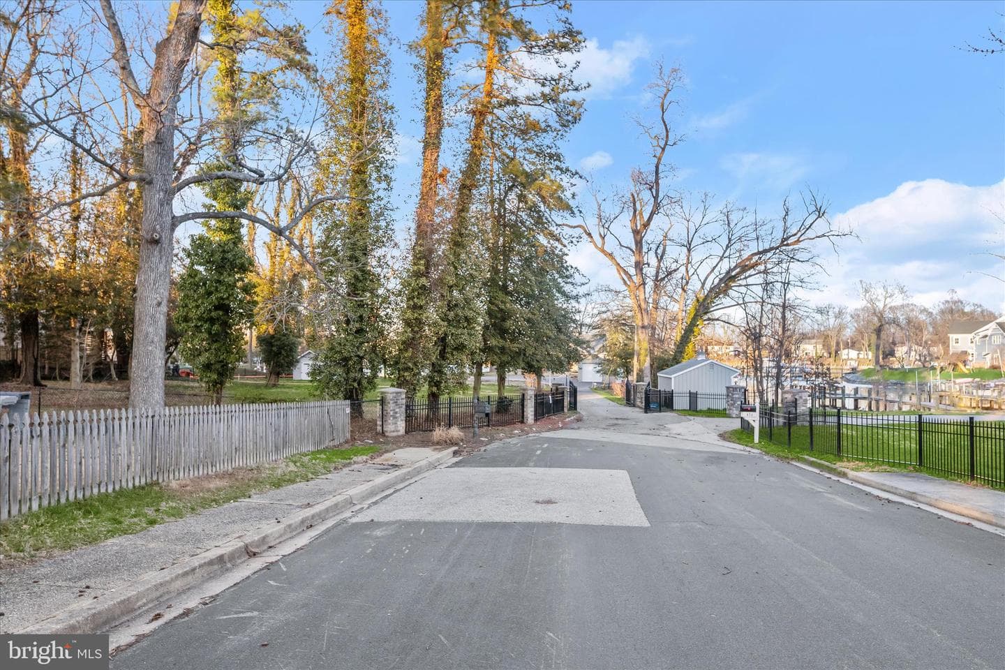 854 Imperial Road photo 19