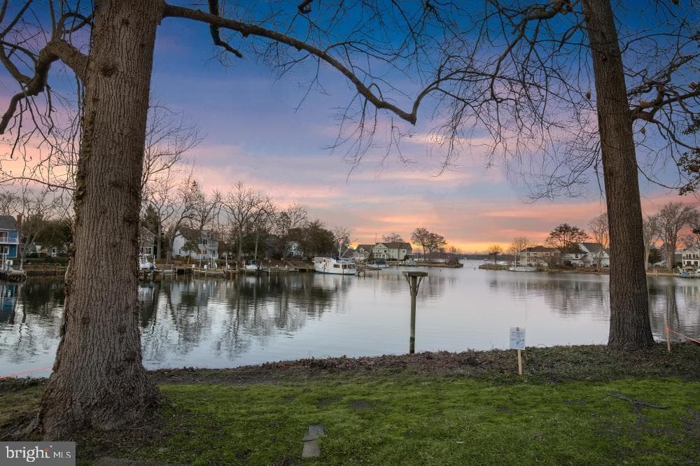 854 Imperial Road photo 22