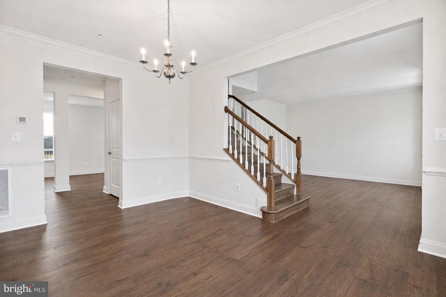 854 Imperial Road photo 6