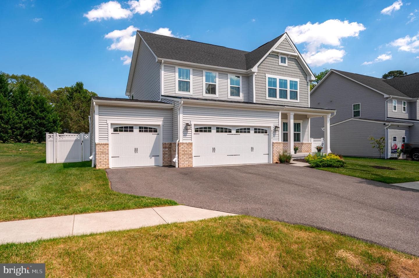 8313 Carrig Court photo 2