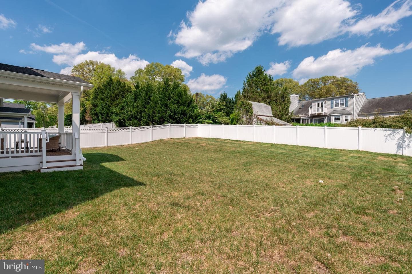 8313 Carrig Court photo 22