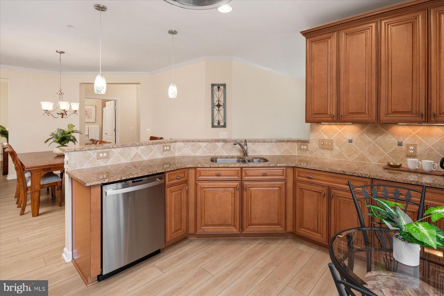 1412 Wigeon Way #301 photo 10