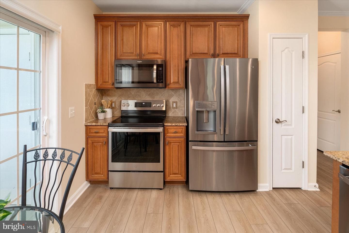 1412 Wigeon Way #301 photo 11
