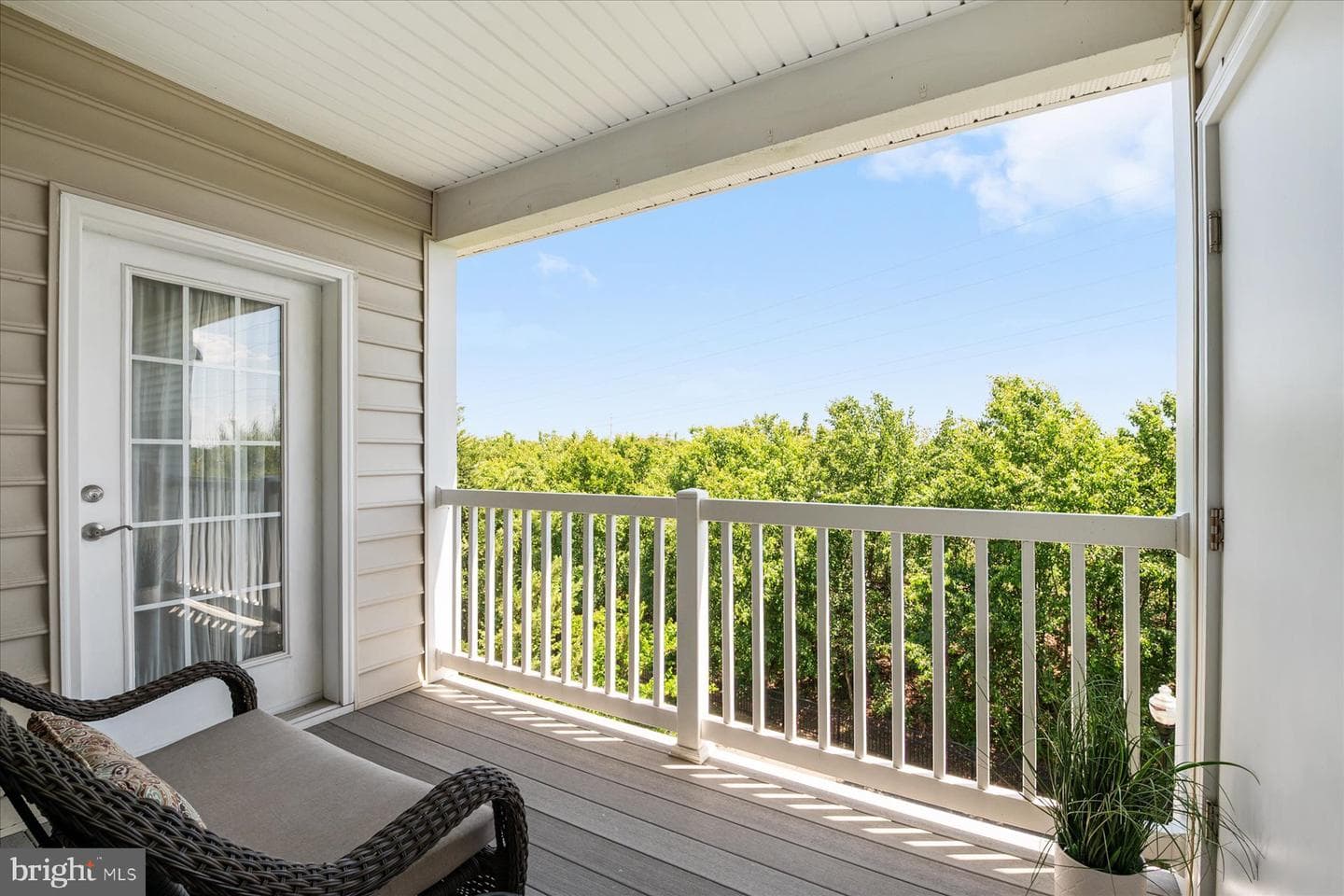 1412 Wigeon Way #301 photo 12