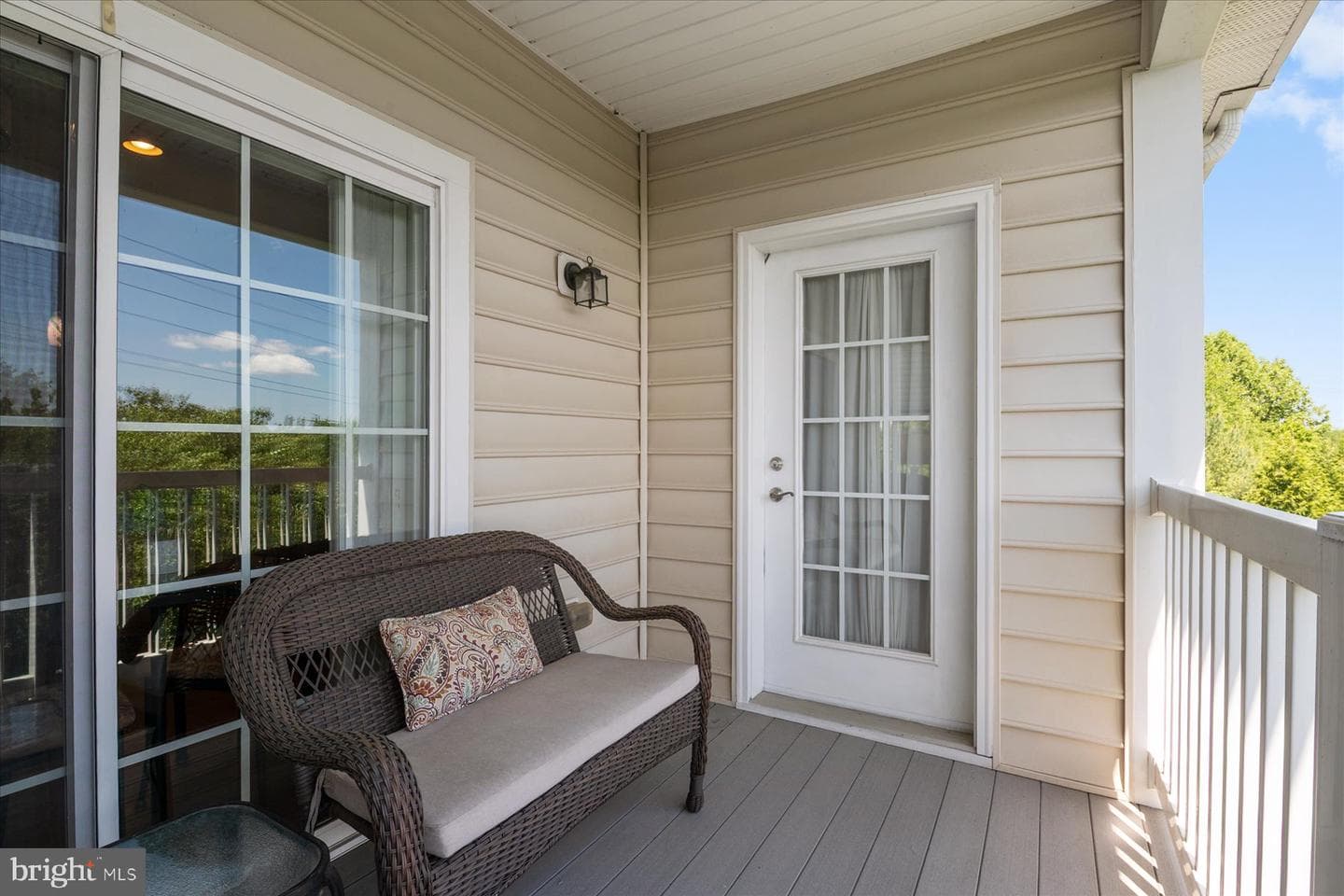 1412 Wigeon Way #301 photo 13