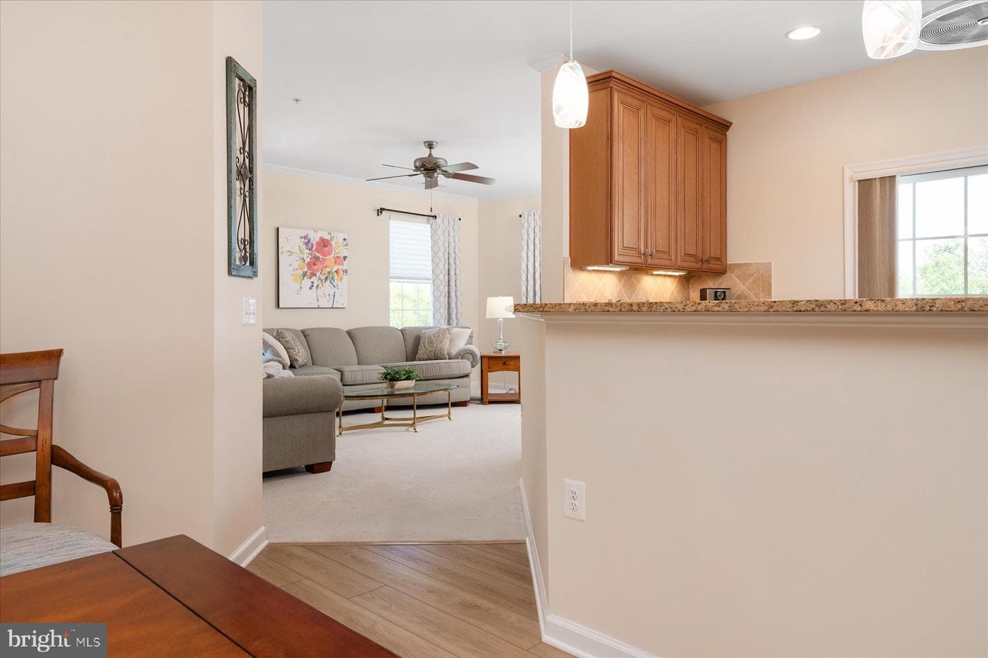 1412 Wigeon Way #301 photo 14