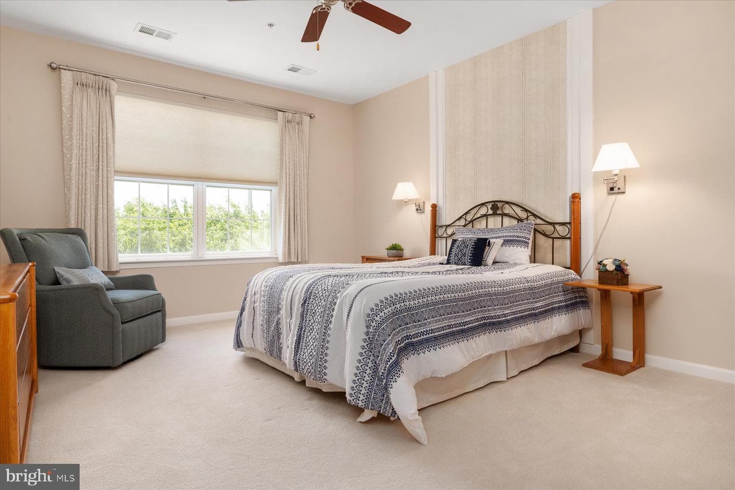 1412 Wigeon Way #301 photo 19