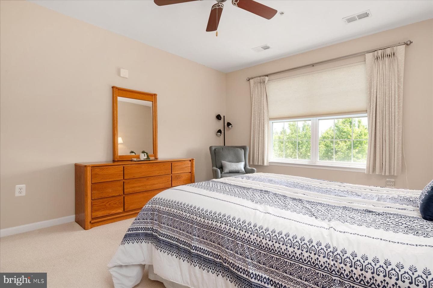1412 Wigeon Way #301 photo 20