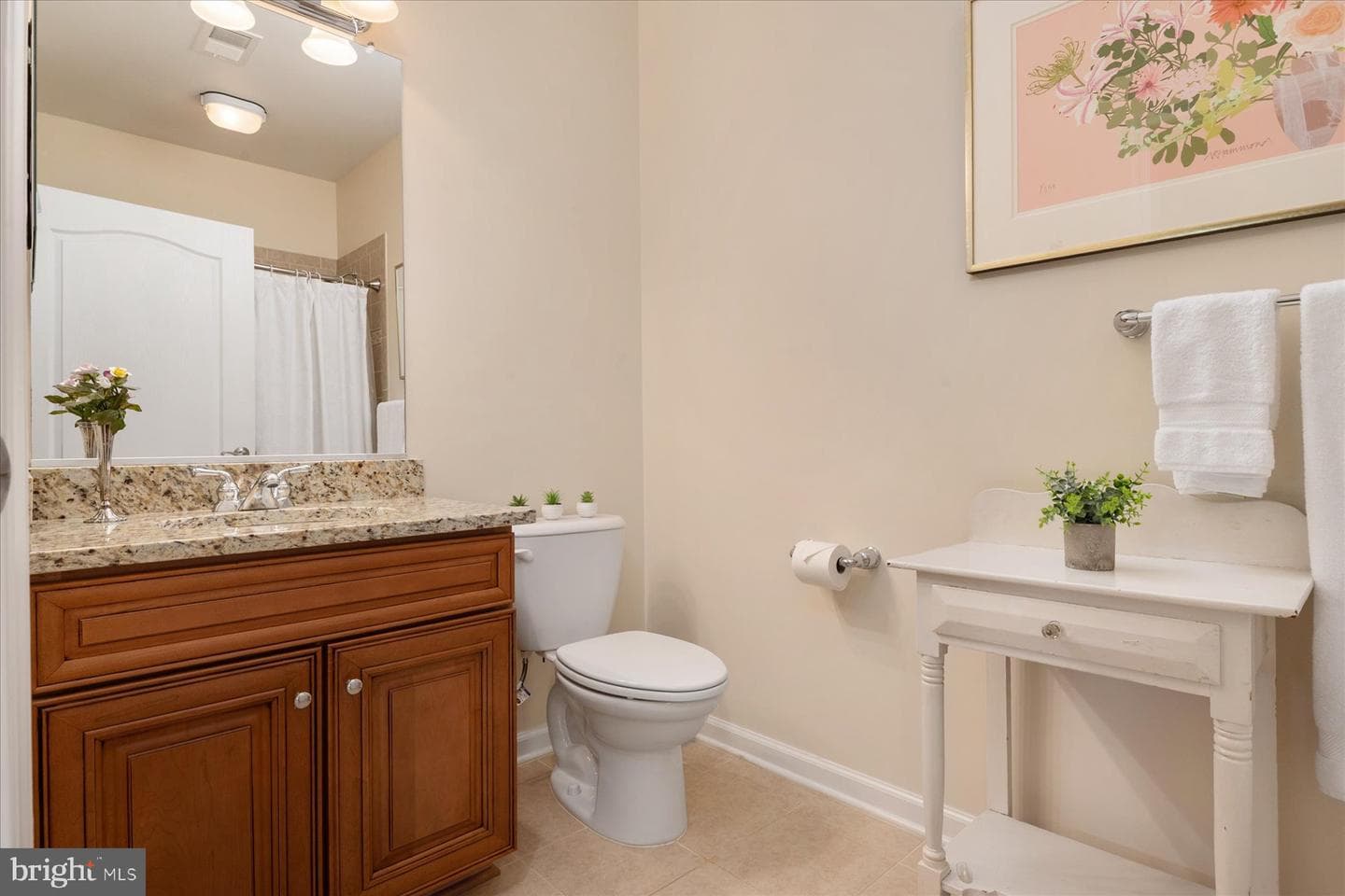 1412 Wigeon Way #301 photo 25