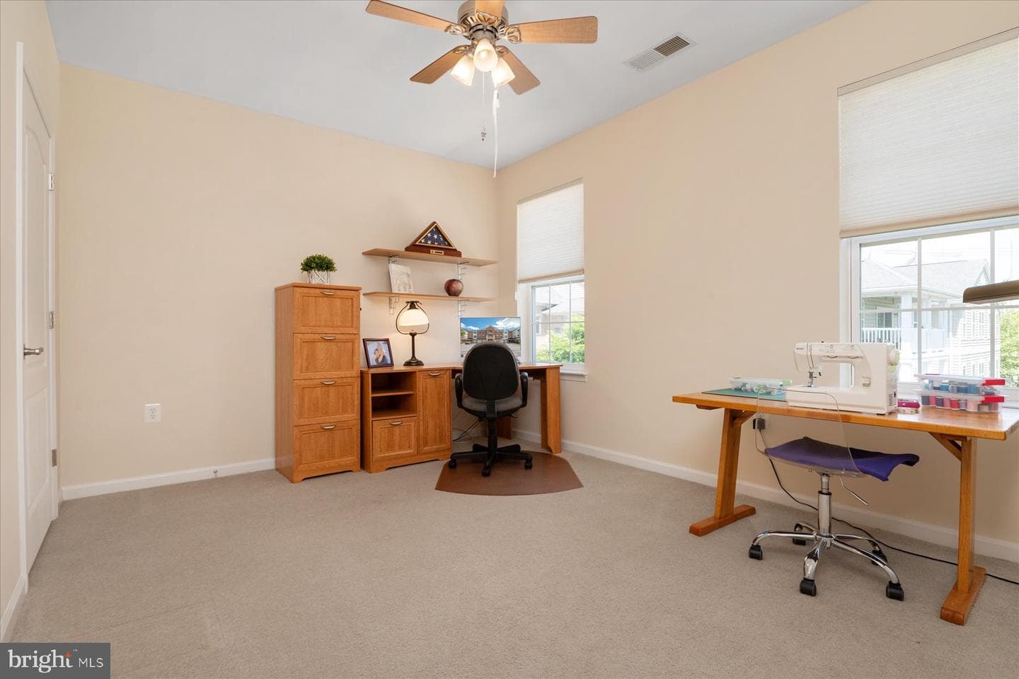 1412 Wigeon Way #301 photo 27