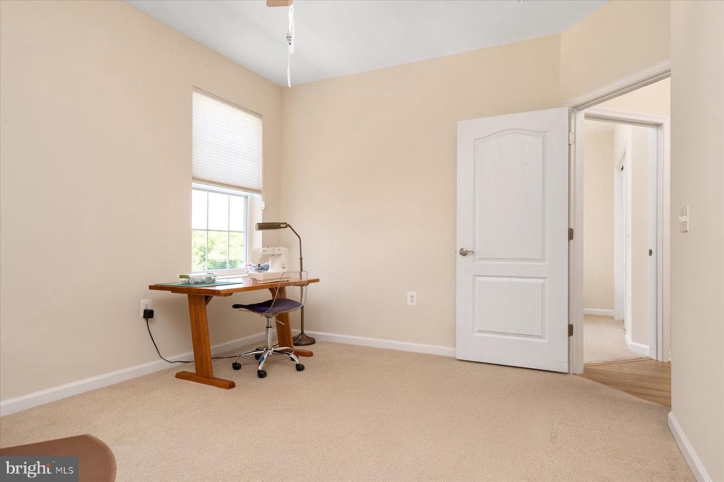 1412 Wigeon Way #301 photo 28
