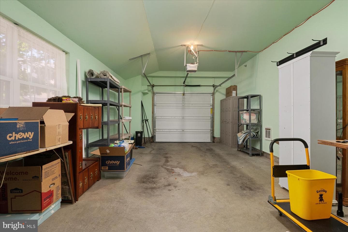 1412 Wigeon Way #301 photo 29