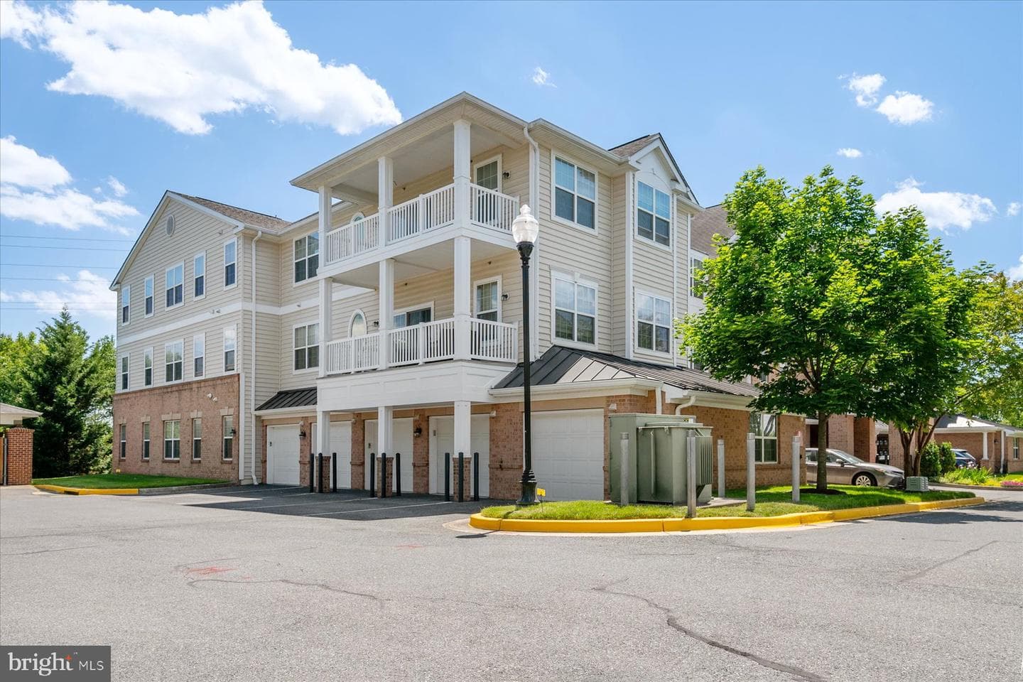 1412 Wigeon Way #301 photo 31