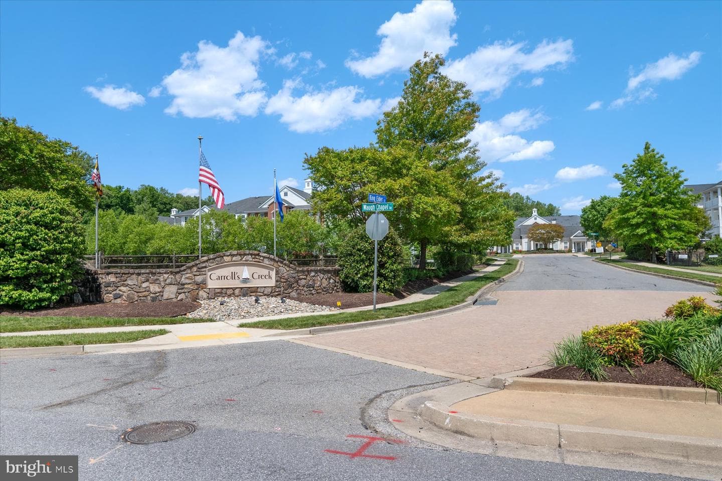 1412 Wigeon Way #301 photo 32