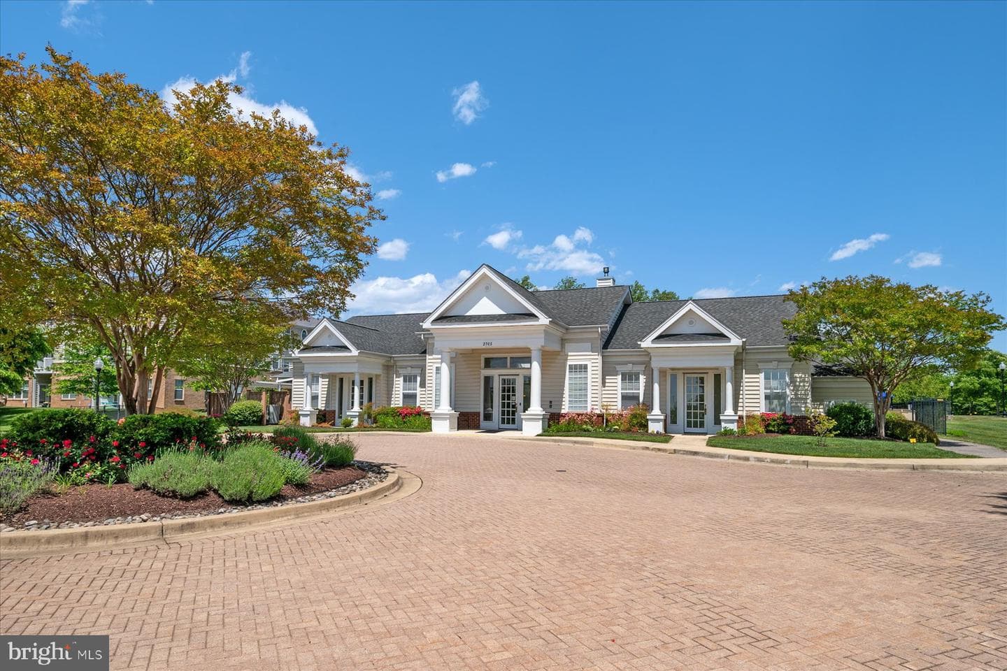1412 Wigeon Way #301 photo 33
