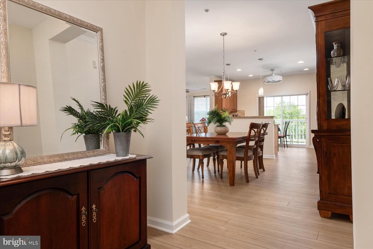 1412 Wigeon Way #301 photo 5