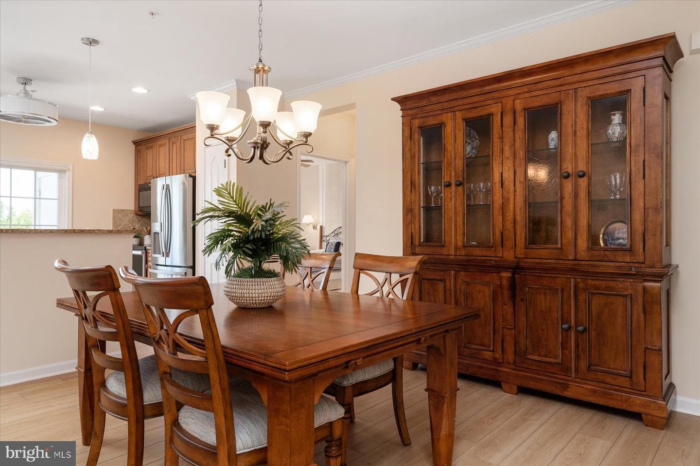 1412 Wigeon Way #301 photo 6